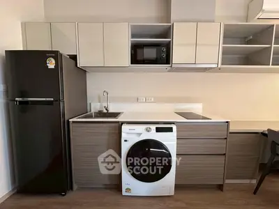 image_rental-31242801