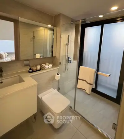 Screenshot 2569-01-25 at 12.48.49.jpg