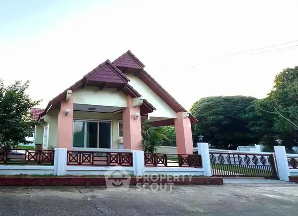 image_rental-27717786