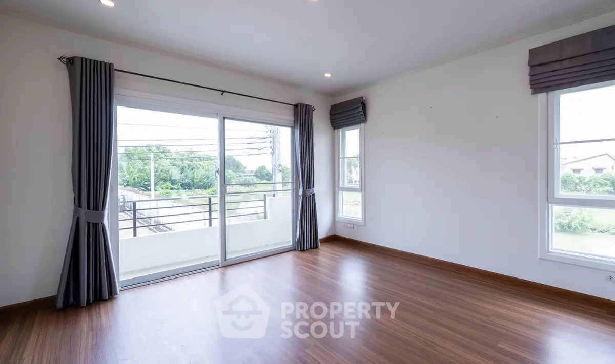 Screenshot 2026-02-03 153409.png