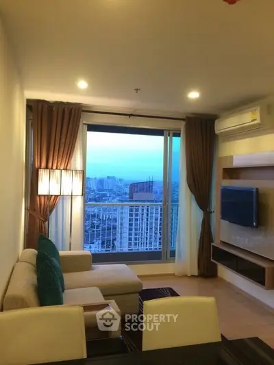 image_rental-30671383