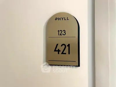 image_rental-29644604