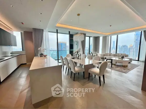 image_rental-30520719