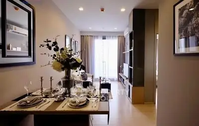 image_rental-26972073