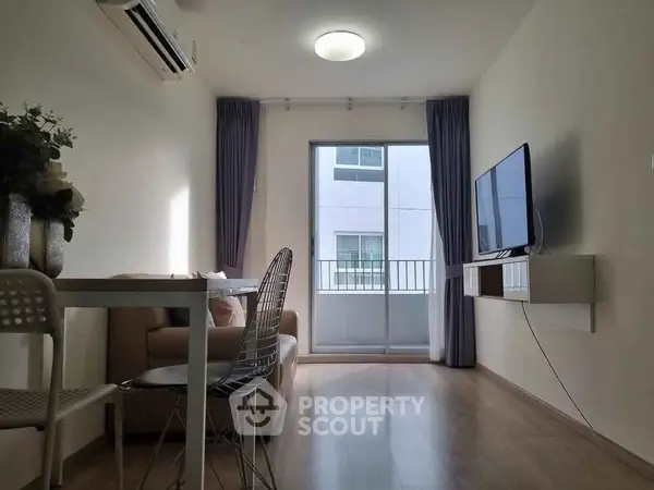 image_rental-31564889