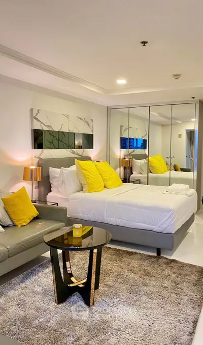 image_rental-28689115