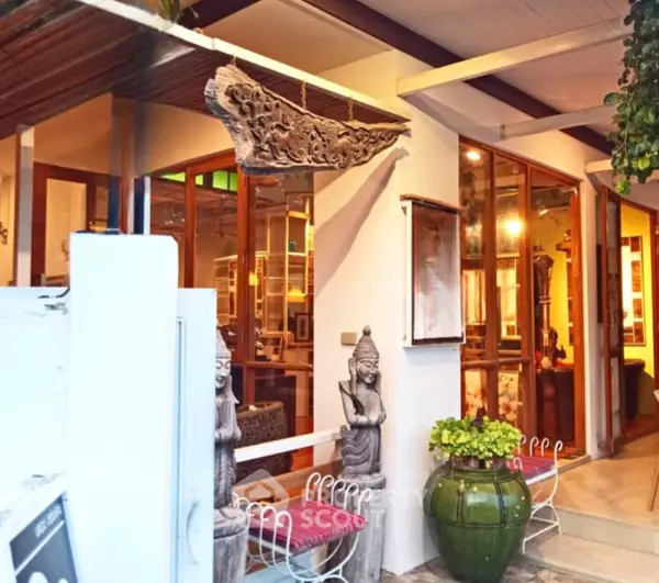 image_rental-27460960