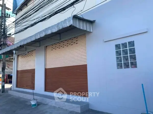 image_rental-15229612