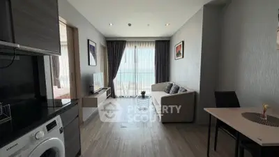 image_rental-31493577