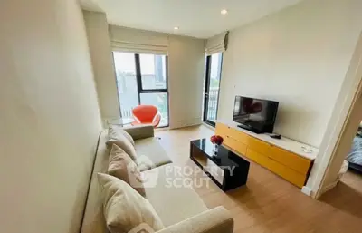 image_rental-29866710