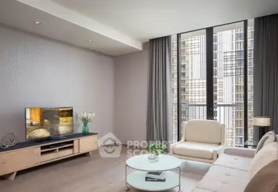 image_rental-29386167