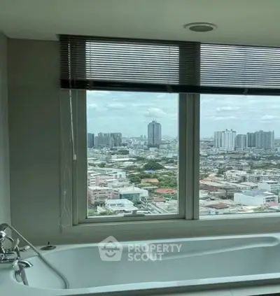 Screenshot 2569-04-11 at 18.26.42.jpg