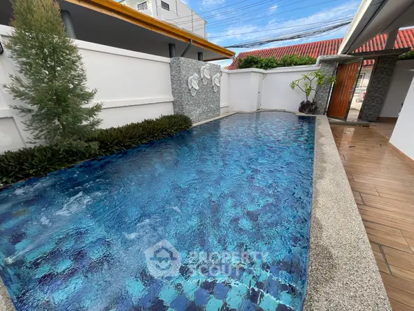 image_rental-27064745