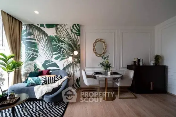 image_rental-19598715