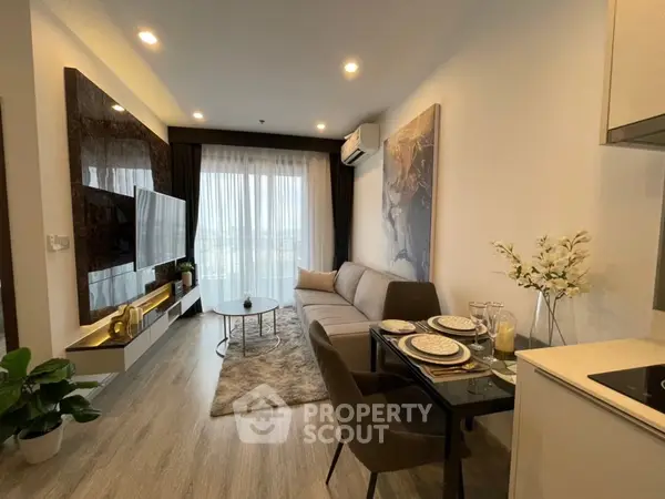 image_rental-30398064