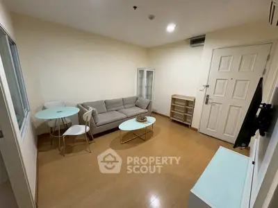 image_rental-27012267