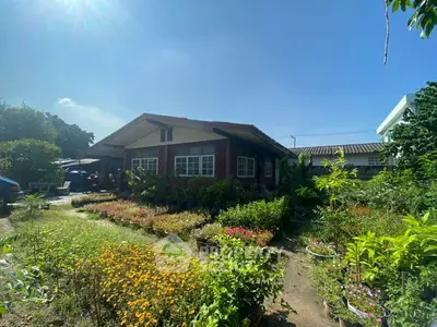 image_rental-27177052