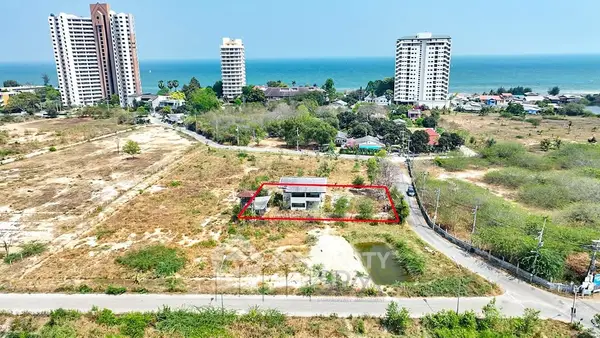 image_rental-30644777