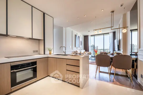 image_rental-5473578