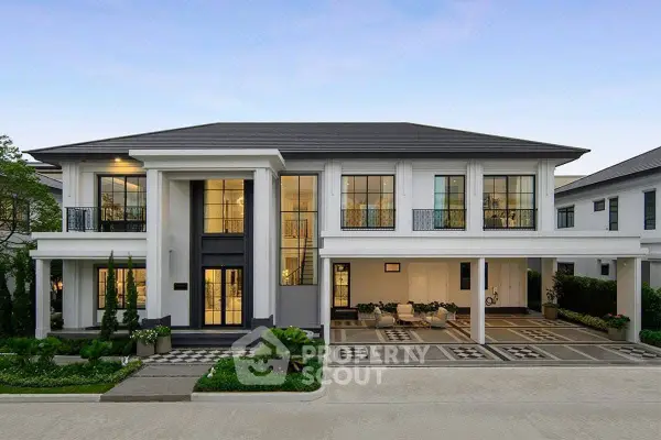 image_rental-25778703