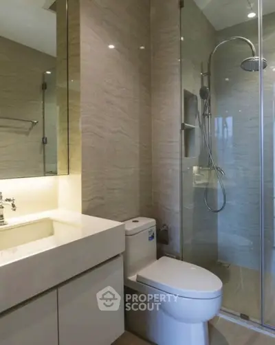 Screenshot 2569-02-21 at 08.46.21.jpg