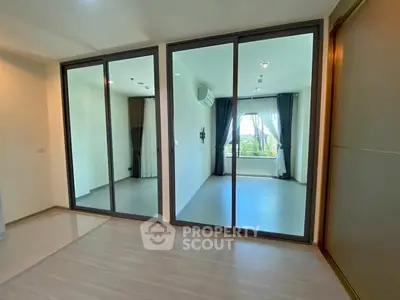 image_rental-26865424