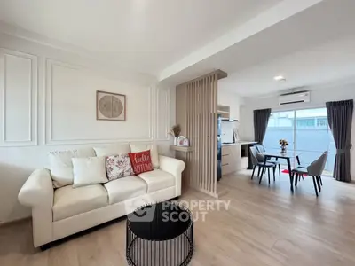 image_rental-29196468