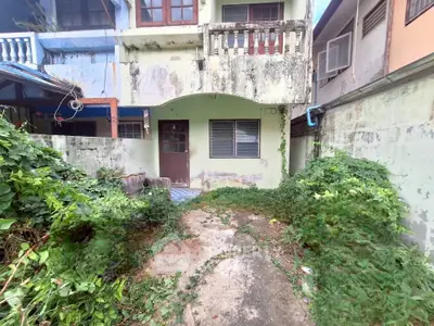 image_rental-27953951