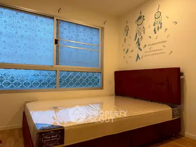 image_rental-30408106