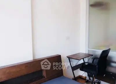 Screenshot 2026-02-18 012421.png