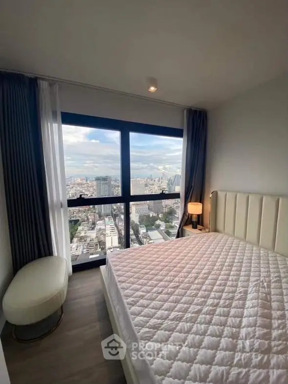 image_rental-20944156