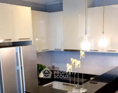 ภาพถ่ายหน้าจอ 2569-04-01 เวลา 19.41.20.png