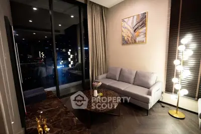 image_rental-30554991