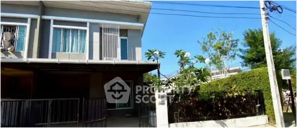 image_rental-27778770