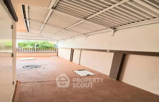 image_rental-8608289