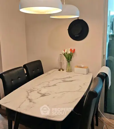 Screenshot 2568-11-18 at 17.15.14.jpg