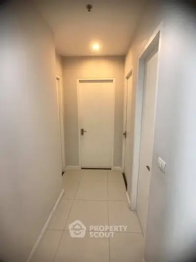  3 Bedrooms Condo at The Bloom Sukhumvit 71-7