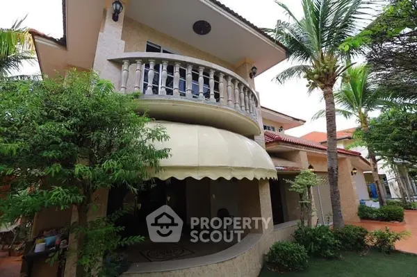 image_rental-10352717