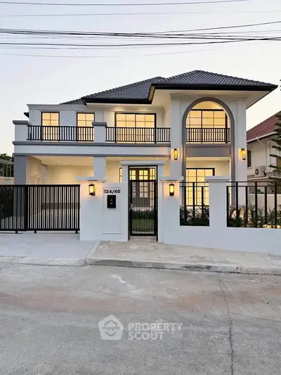 image_rental-31493167