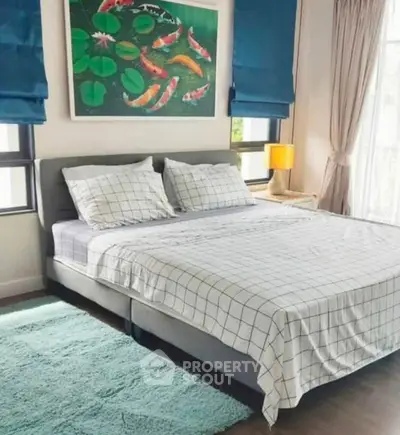 image_rental-27840077