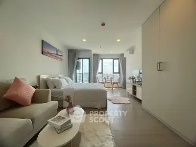 image_rental-29594053