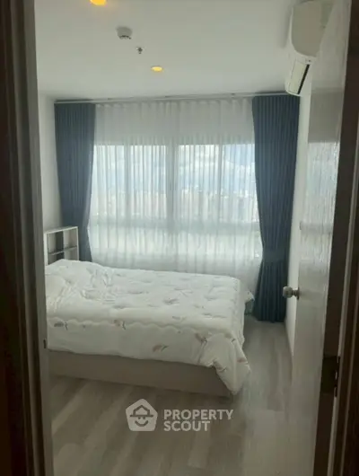 Screenshot 2026-03-19 135527.png