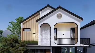 image_rental-29050598