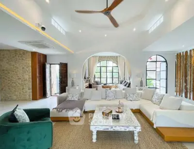 Screenshot 2568-11-20 at 19.03.49.jpg