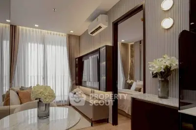 Screenshot 2569-02-05 at 15.49.38.jpg