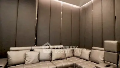 Screenshot 2569-03-12 at 21.26.13.jpg