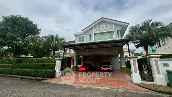 image_rental-27224513