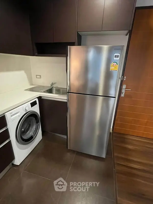 image_rental-24279638