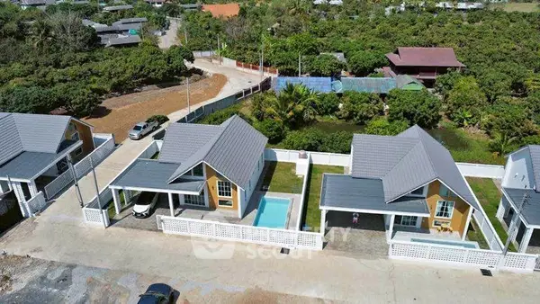 image_rental-30286801