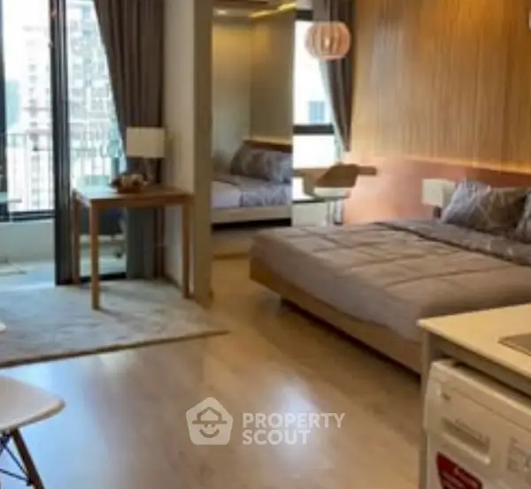 image_rental-31515307